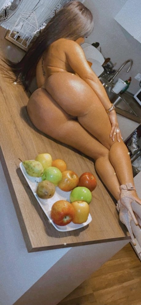 Allison Miller sex star photos