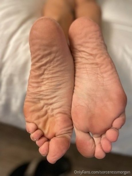 Morgana Soles nice actress galleries