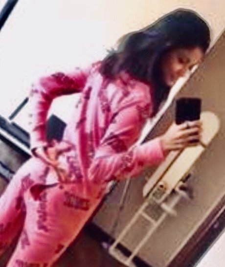 Viva Athena pornstar hd pictures