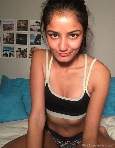 open pussy onlyfans free xxx photo