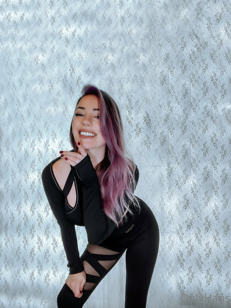 curvy asian onlyfans sexy nudes gallery