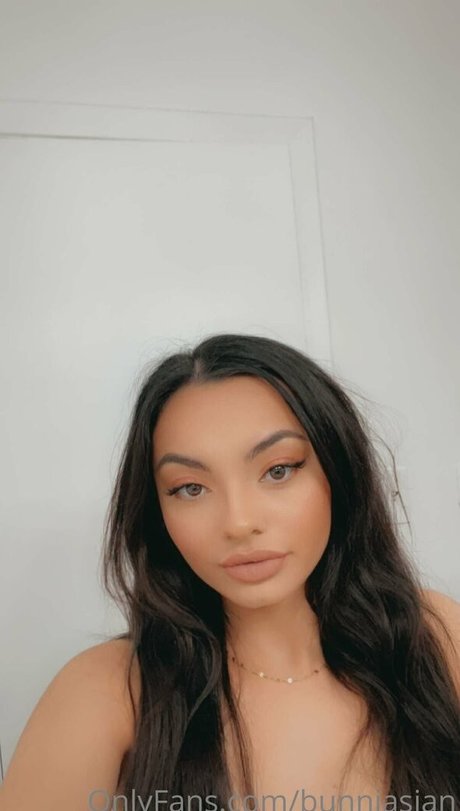 bunniasian star high quality gallery