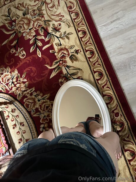 babyc33 beautiful star pictures