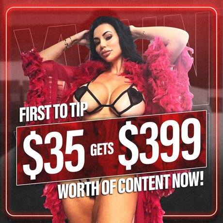 Yvonne Bar naked pornstar pictures