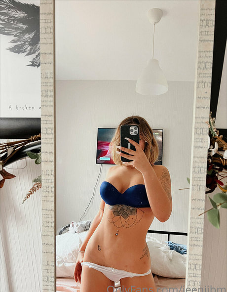 Jeeniibm high quality star pics