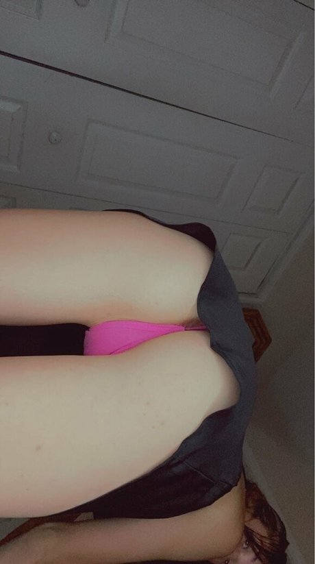 bbc pregnant onlyfans free pics