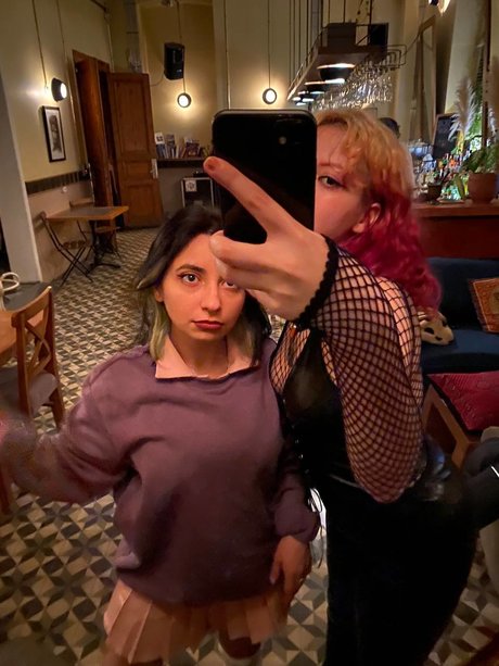 ruhsuzkahpe31 pornstar top galleries