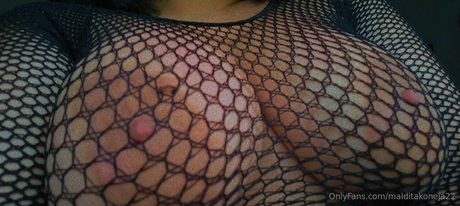malditakoneja22 pornstar xxx images