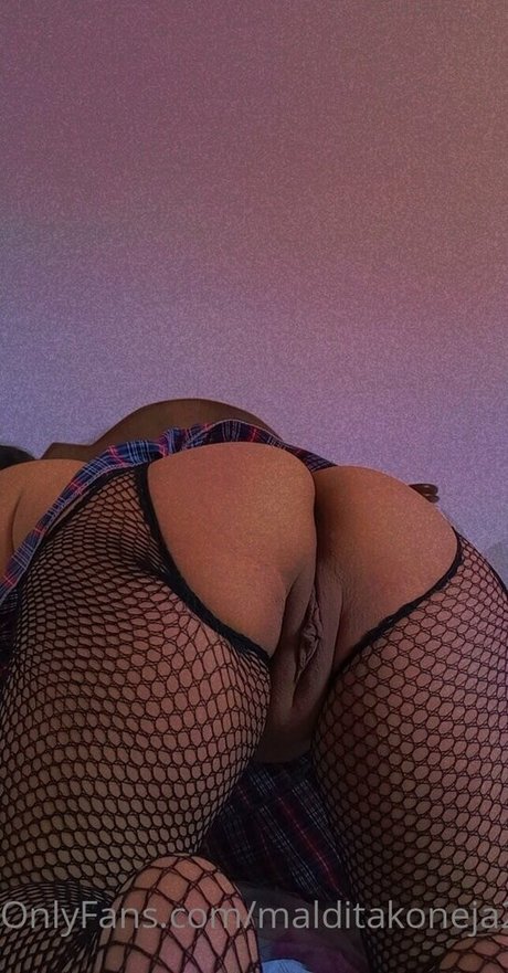 malditakoneja22 pornstar hd pictures