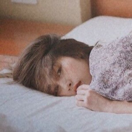 GungGingNsk star sexy pics