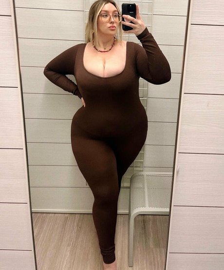 cakexface nude pornstar galleries