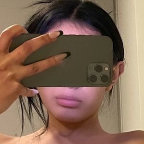 YAMI pornstar high quality image