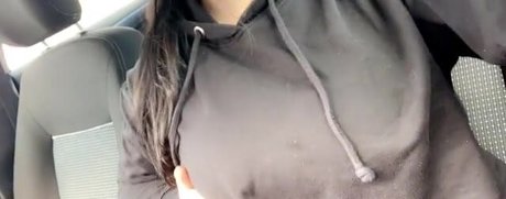 mouth onlyfans hd pics