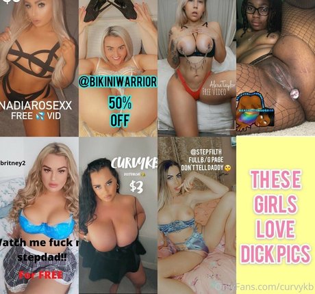 Curvykb hd actress image