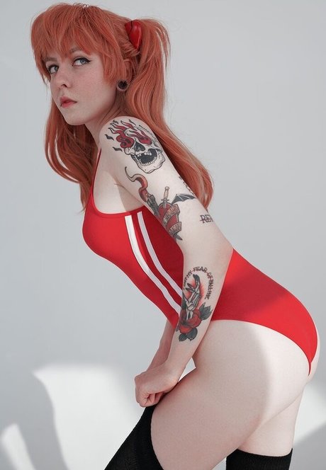 pussy teen onlyfans free sex pic