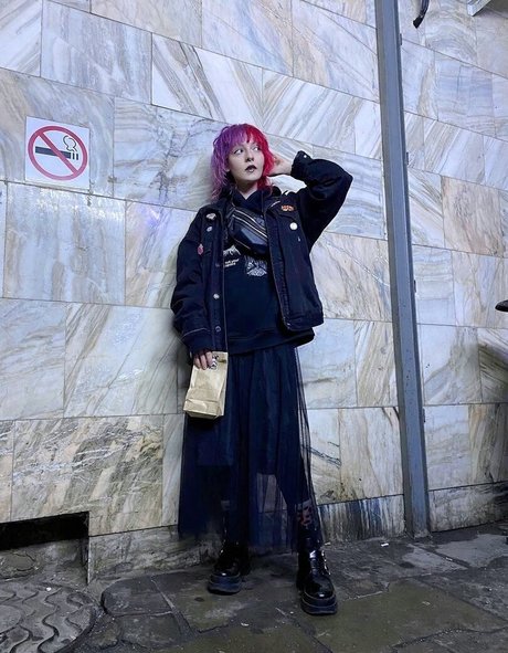 itsadeathwish thumbnail