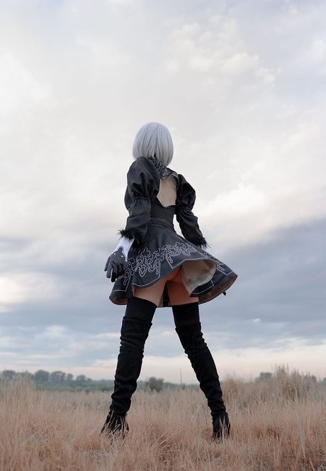 ebony pawg onlyfans sexy nudes pic