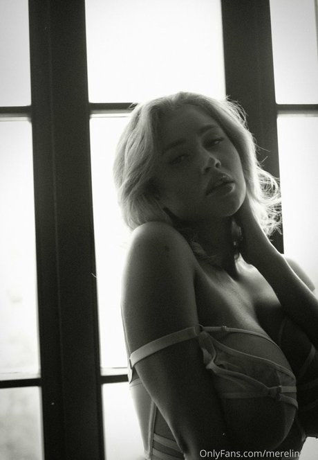 milf gangbang onlyfans pretty image