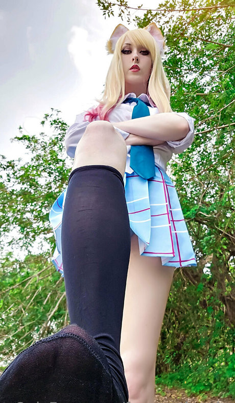 Eroticneko beautiful actress photo