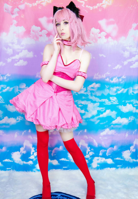 Eroticneko profile image