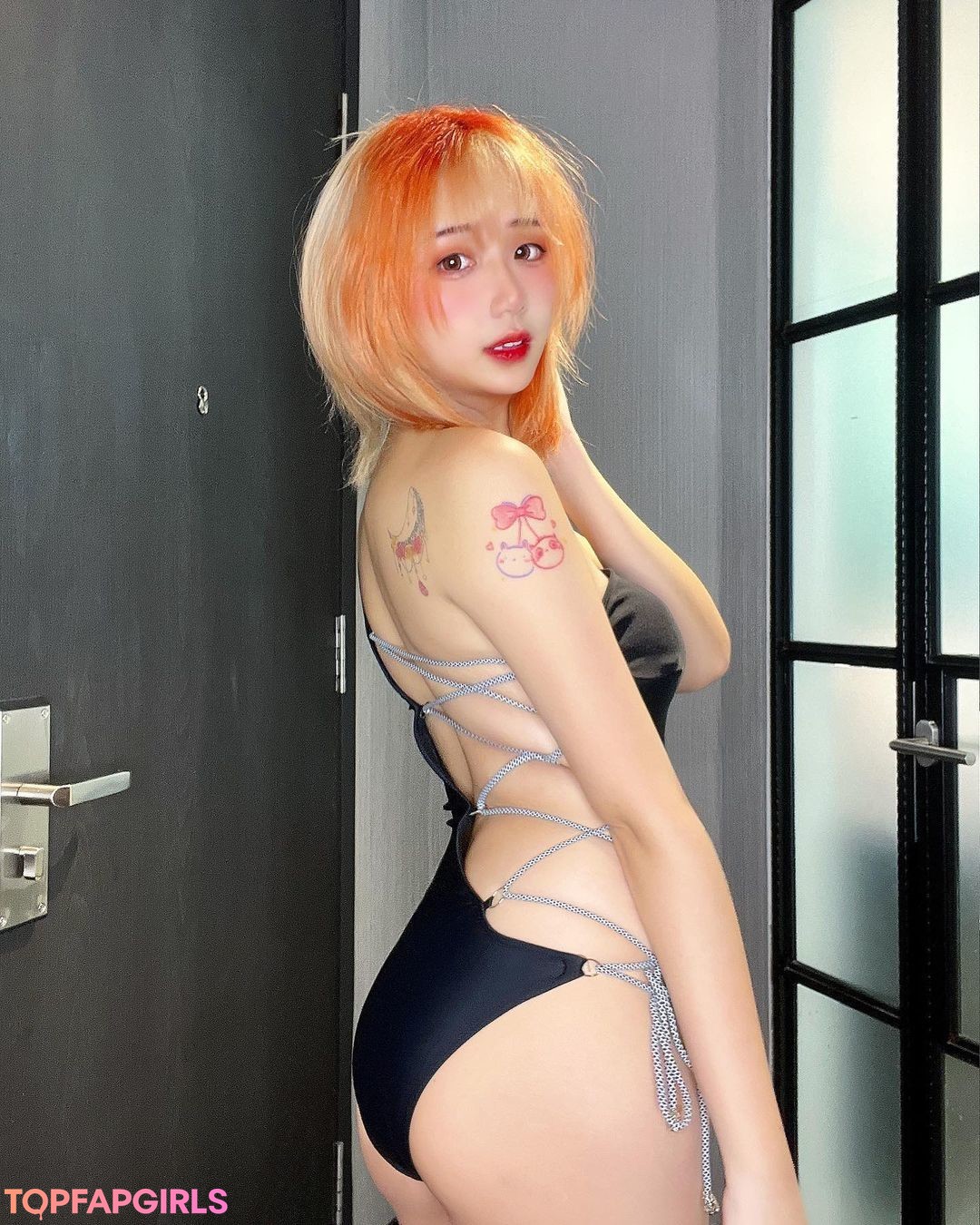 vip nude onlyfans nice archive