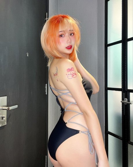 big cock femboy onlyfans sexy photo