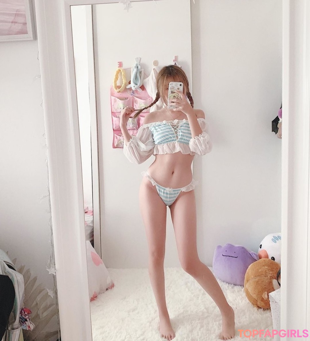 Akaei Ray nice pornstar picture