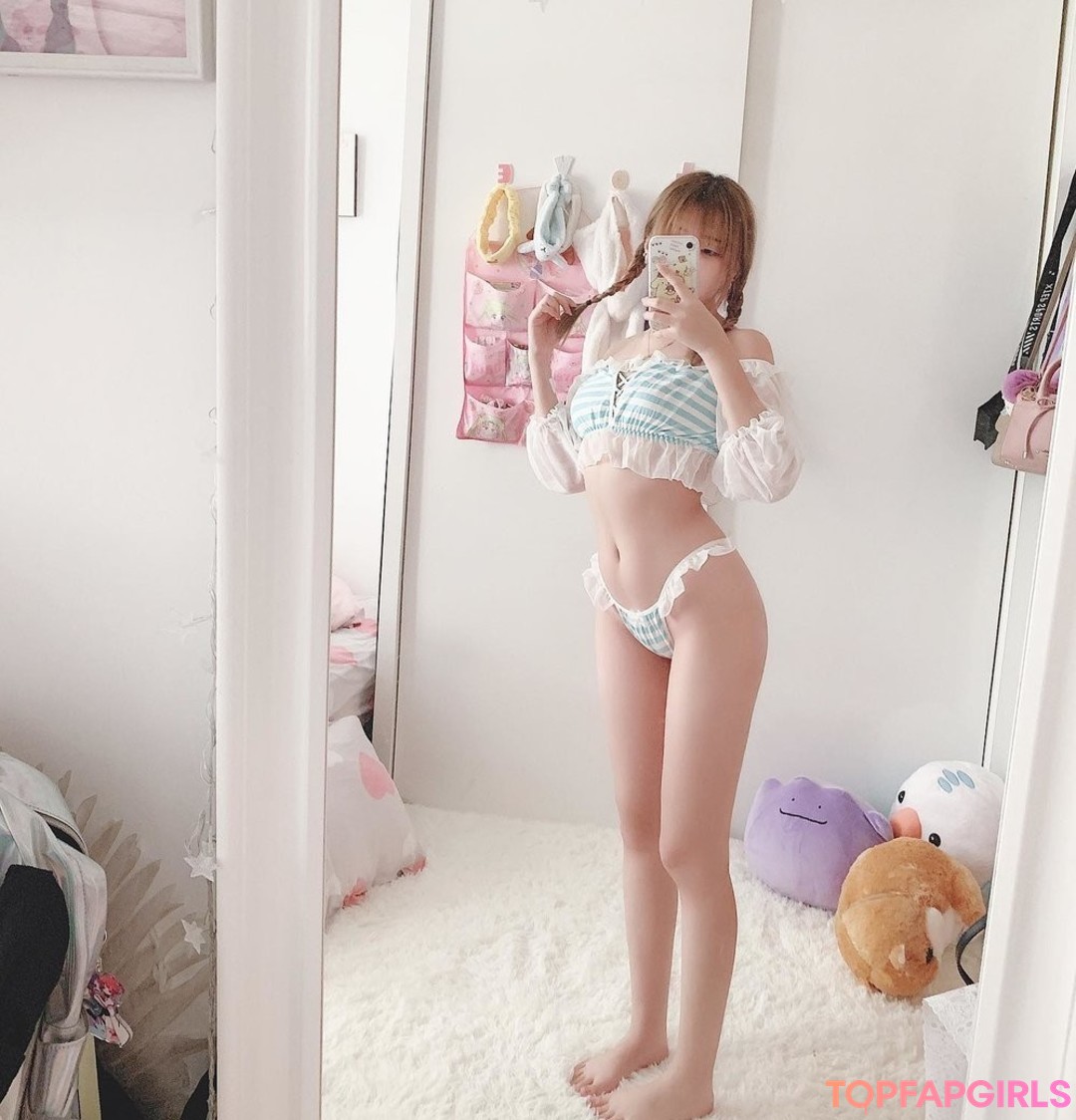 Akaei Ray pornstar nice image