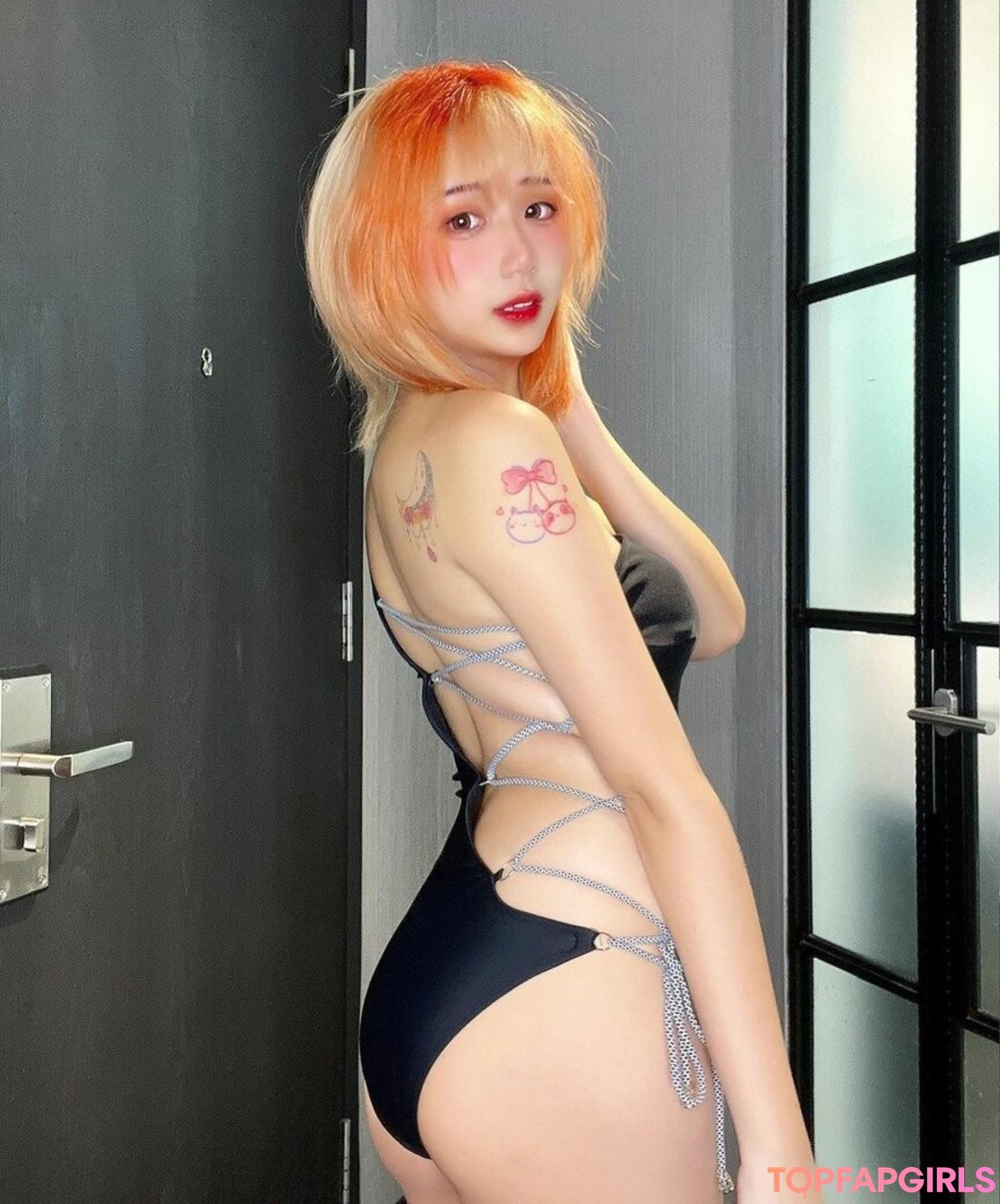 Akaei Ray hot actress archive