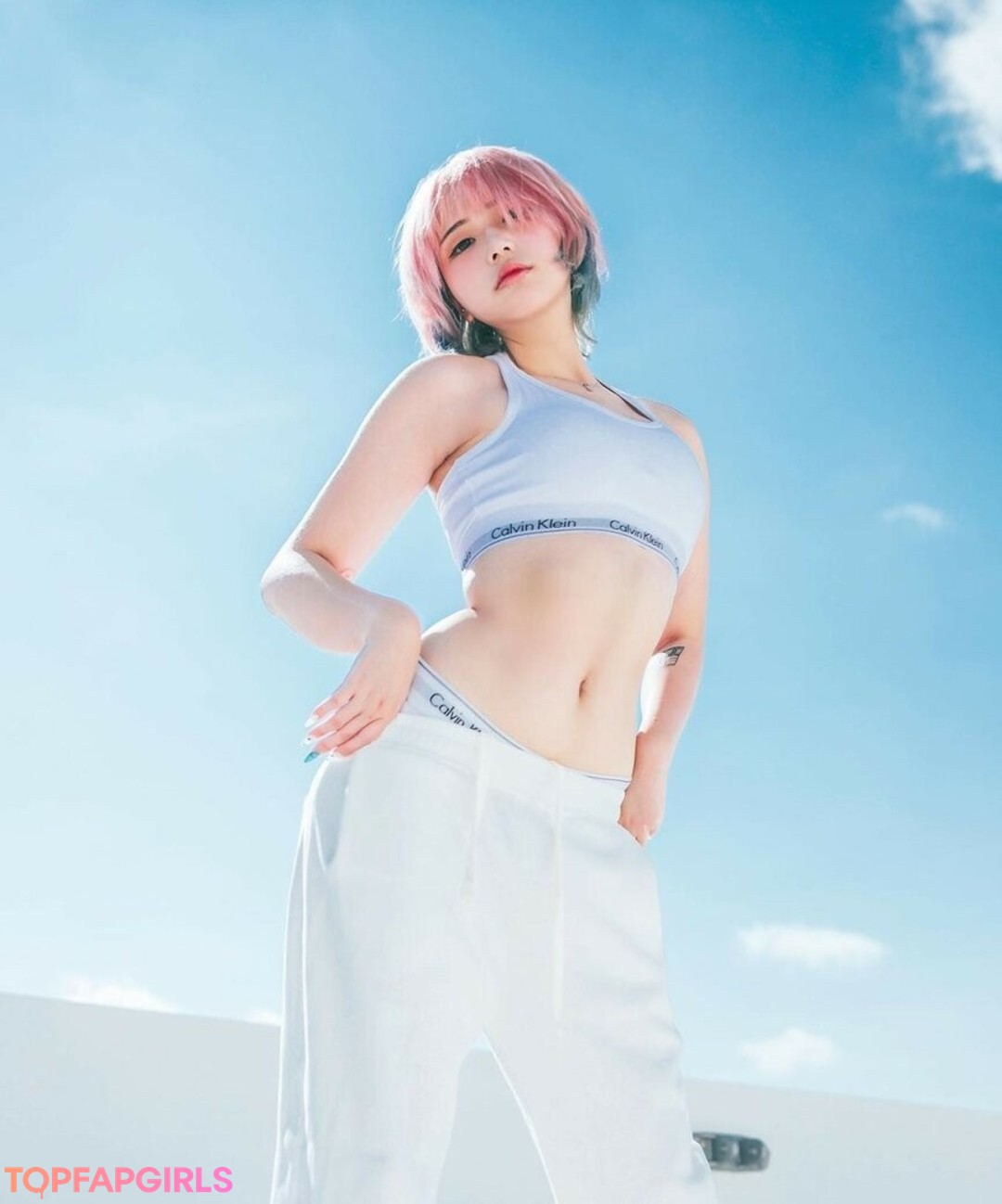 Akaei Ray perfect pornstar img