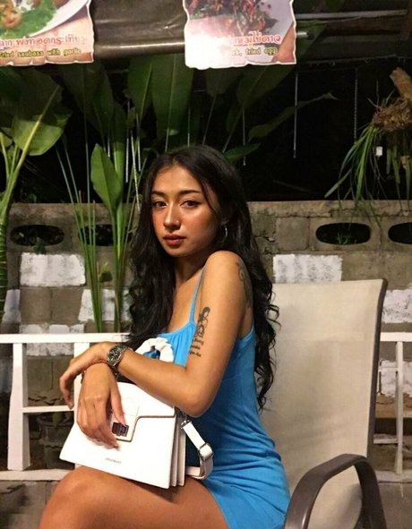 insunny99 star hd archive