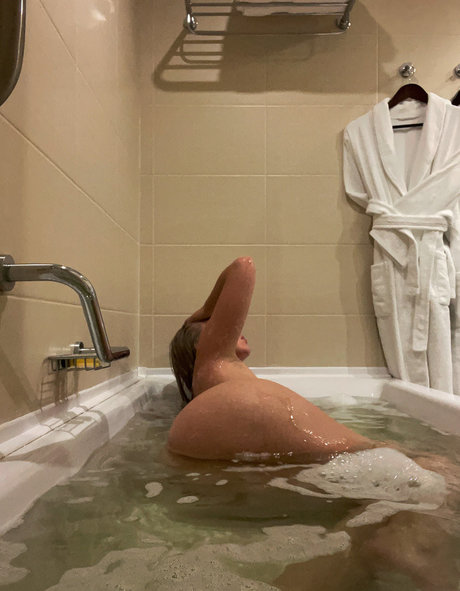 vip nude onlyfans hot nude image