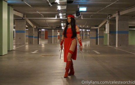 centerfold onlyfans nudes gallery