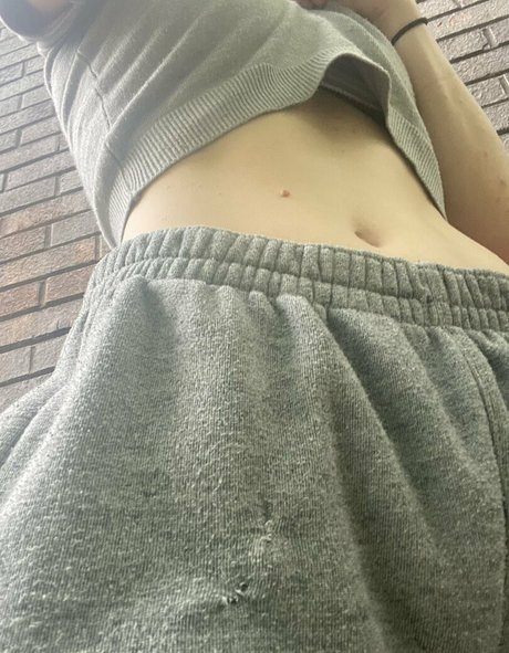 KittySophie hd actress pic