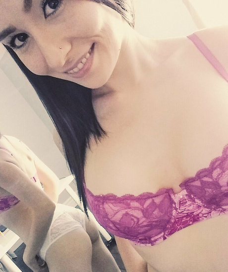 GoddessZoey star perfect img