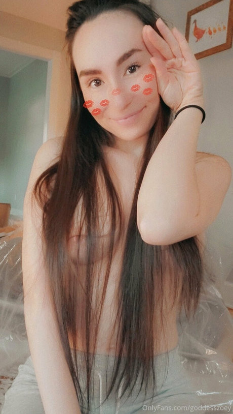 cuckold wife onlyfans porno photos
