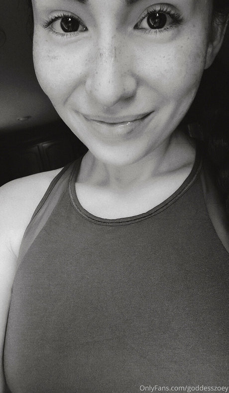 asian college onlyfans pornographic pics