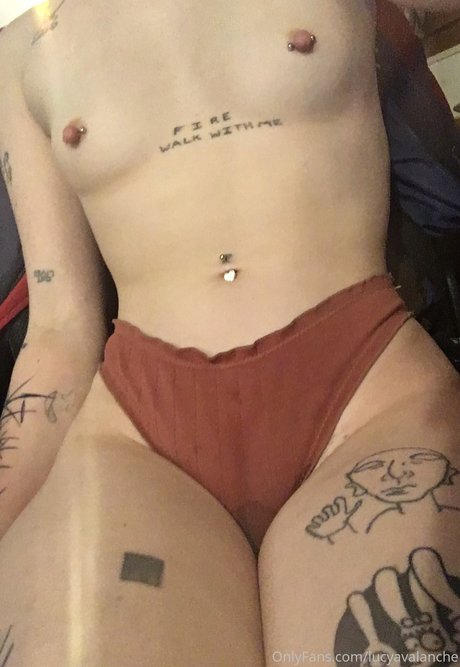 workout nude onlyfans free porn img
