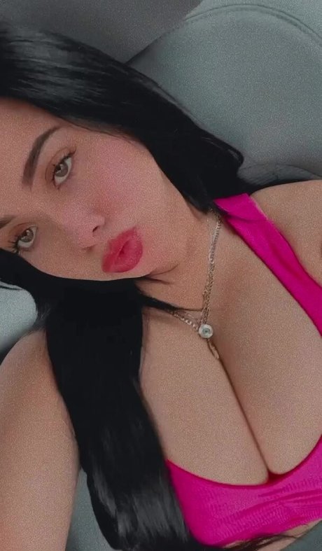 audryadames erotic model images