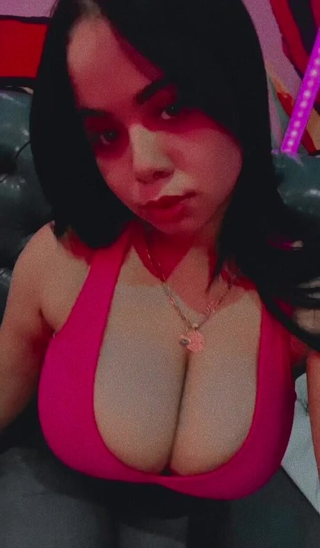 milf gangbang onlyfans hot sexy img