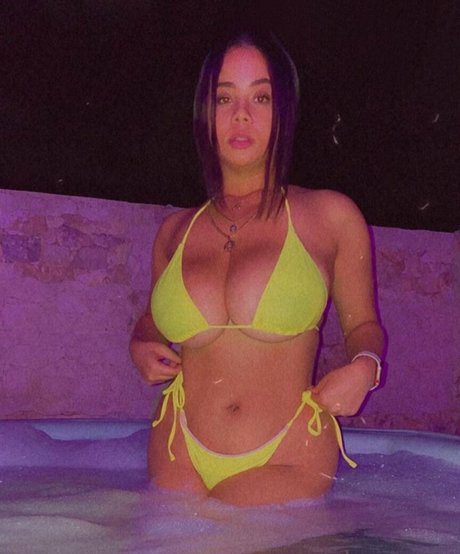 audryadames best actress archive