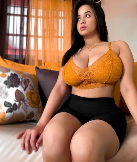 audryadames model sex galleries