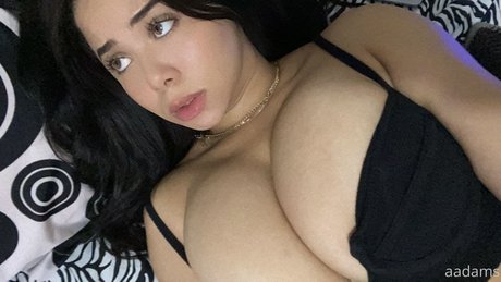 redhead trans onlyfans nude photo