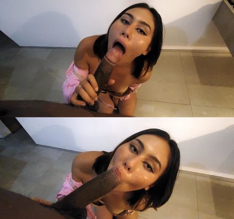 Adrianna Lopez erotic actress images