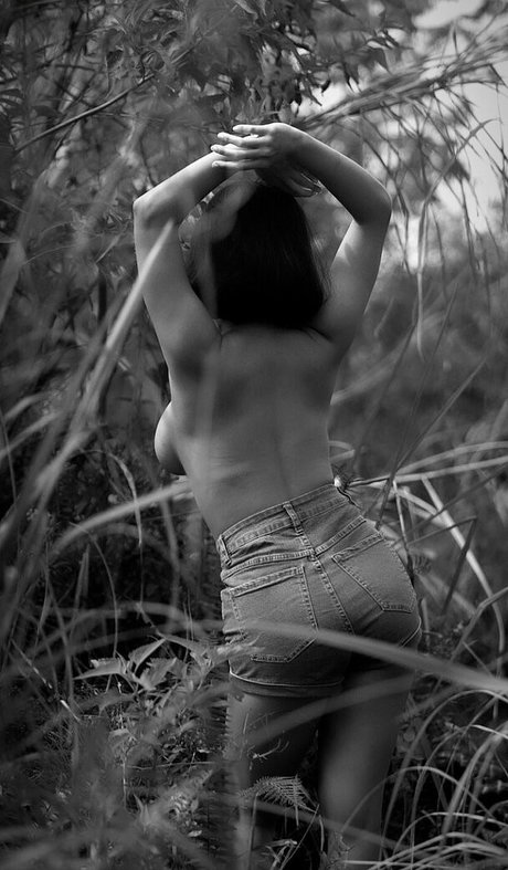 Siskaeee ofc pretty star photos