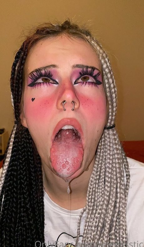 angelisstic star nudes archive