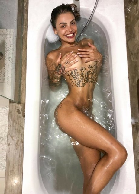 Agemg pornstar hd galleries