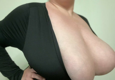 asian sloppy onlyfans porn photos