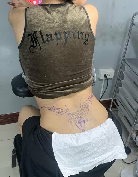 urfreakgemini high quality star photos