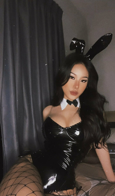 urfreakgemini model best picture